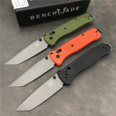 Outdoor, benchmadebugout, benchmadefoldingknife, Tool