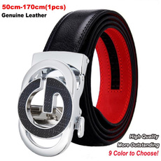designer belts, waistbandformen, Fashion Accessory, Leather belt