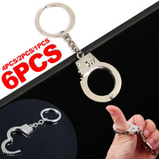 Collectibles, Outdoor, Key Chain, Jewelry