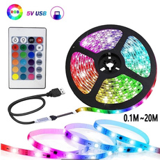 colorchanging, Lighting, LED Strip, led
