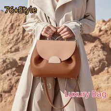 Shoulder Bags, Outdoor, Messenger Bags, Backpacks