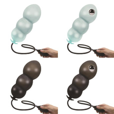 sextoy, Sex Product, Massager, Inflatable