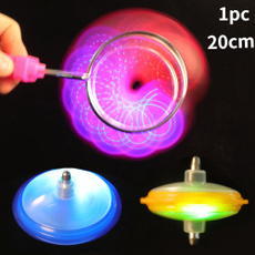 fidgetspinner, Magic, Gifts, anxietytoy