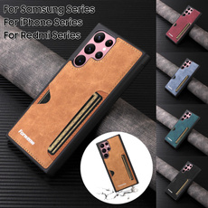 s23ultracase, case, iphone14case, iphone15promaxcase