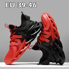 Sneakers, Outdoor, sneakersformen, Sports & Outdoors
