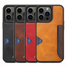 case, Pocket, iphone 5, iphone14