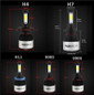 thumbnail - 6