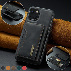 case, Mini, Google, iphone14case
