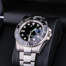 Box, classic watch, business watch, fashion watch