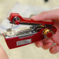 thumbnail - 6