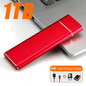 thumbnail - 10