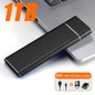 thumbnail - 11