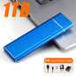 thumbnail - 12