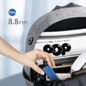 thumbnail - 2