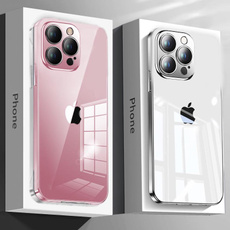 pink, case, ultrathincase, iphone14case