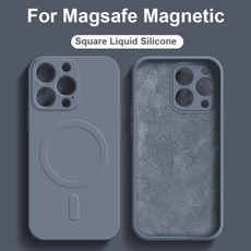 case, ultrathincase, silicone case, iphone14case