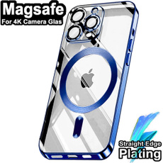 case, ultrathincase, iphone14case, Apple