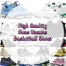 basketball shoes for men, Sneakers, Basketball, Sports & Outdoors