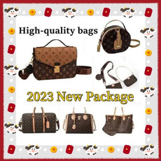 Shoulder Bags, motherandchildbag, Totes, Tote Bag