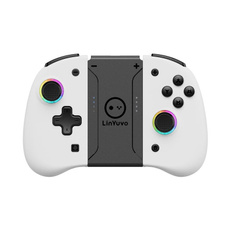 controller, axis, wireless