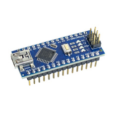 atmega328, arduinokit, arduino, arduinonano