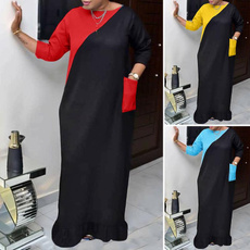 slimfitdres, long sleeve dress, Sleeve, Long Sleeve