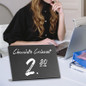 thumbnail - 5