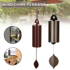 decoration, Garden, Bell, outdoorgardenbell