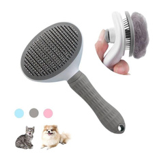 petclipper, petcleaningbrush, Shorts, pethairtrimmer