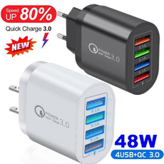 usb30adapter, usb, charger, Adapter