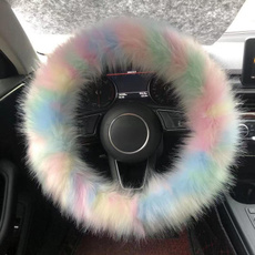 fur, Winter, Cars, Cover
