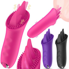 clitoralsuckingtoy, Toy, femalevibrator, Waterproof