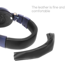 Headset, tacticalheadphone, tacticalheadband, modularheadsetcover