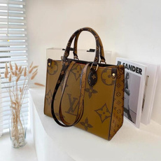 Bags, Women's Fashion, bags for women, Women