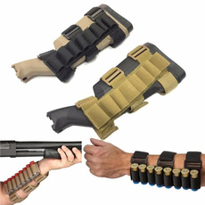 militarytactical, shotgunsafe, ammunitionholder, Cartridge