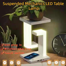 led, Office, Home & Living, Support