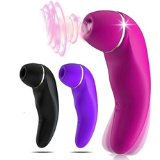 Toy, Remote Controls, gspot, clitorismassage