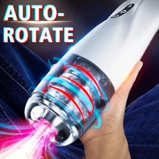sextoy, Sex Product, pocketpussy, Cup