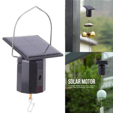 solarpowereddecoration, solarpoweredlawnornament, solarpoweredrotatingdecor, solarpoweredspinningdecor