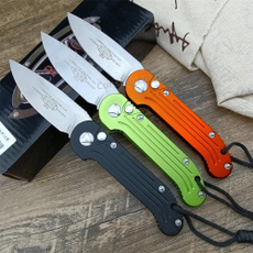 outdoorknife, Combat, Hunting, switchblade