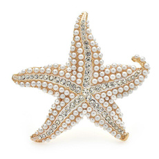 Beautiful, Star, Office, Pins