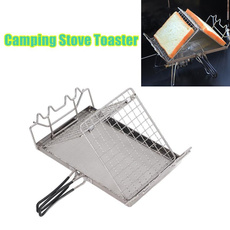 Steel, Foldable, Outdoor, Picnic