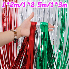 Decor, dancepartydecorationperformancescenelayoutprop, photobooth, partycurtain