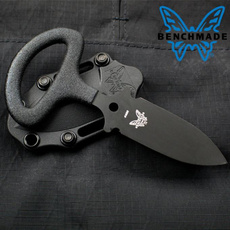 Mini, pocketknife, Outdoor, dagger