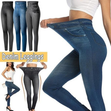 sexy leggings, Leggings, Fashion, skinny pants