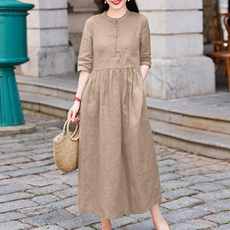 dressesforwomen, baggydres, Dress, kleid