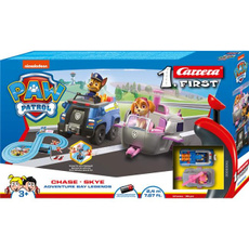 Toy