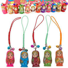 dollphonechain, Fashion, Jewelry, Chain