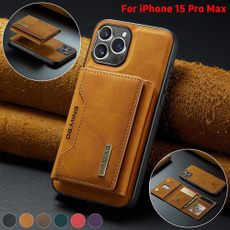 case, iphone 5, samsunggalaxys23ultra, iphone15promaxcase