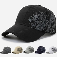 Summer, Moda, summerquickdryinghat, Cap